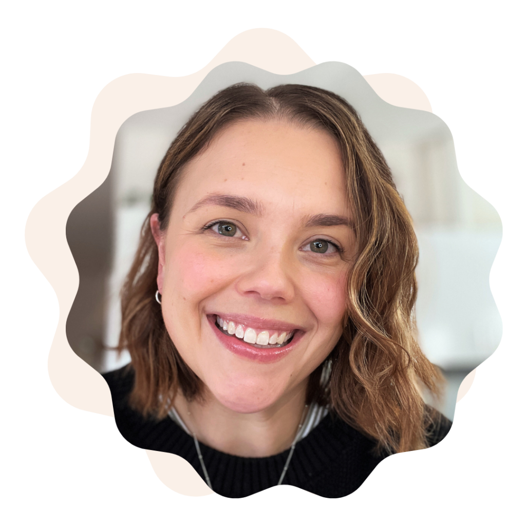 photo of Penny Miller interior designer